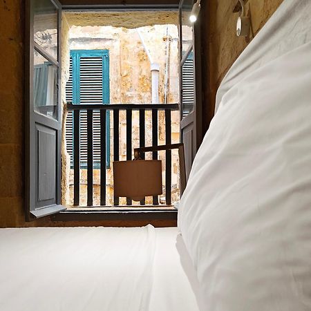 Travelers Stay Birgu Esterno foto