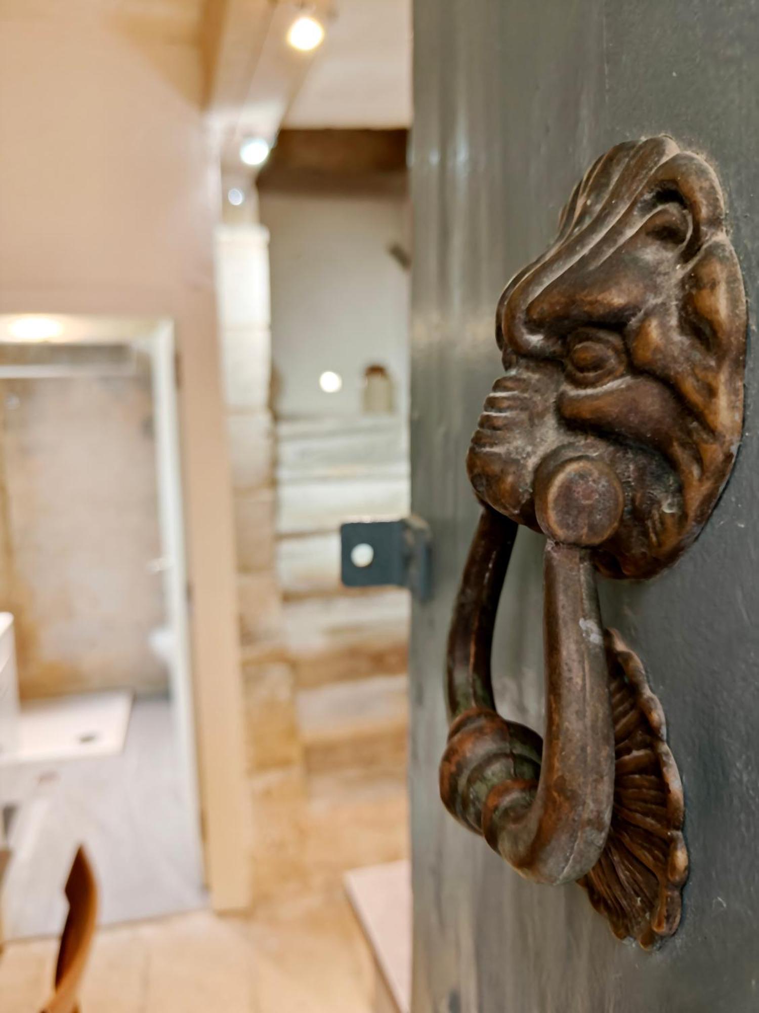Travelers Stay Birgu Esterno foto