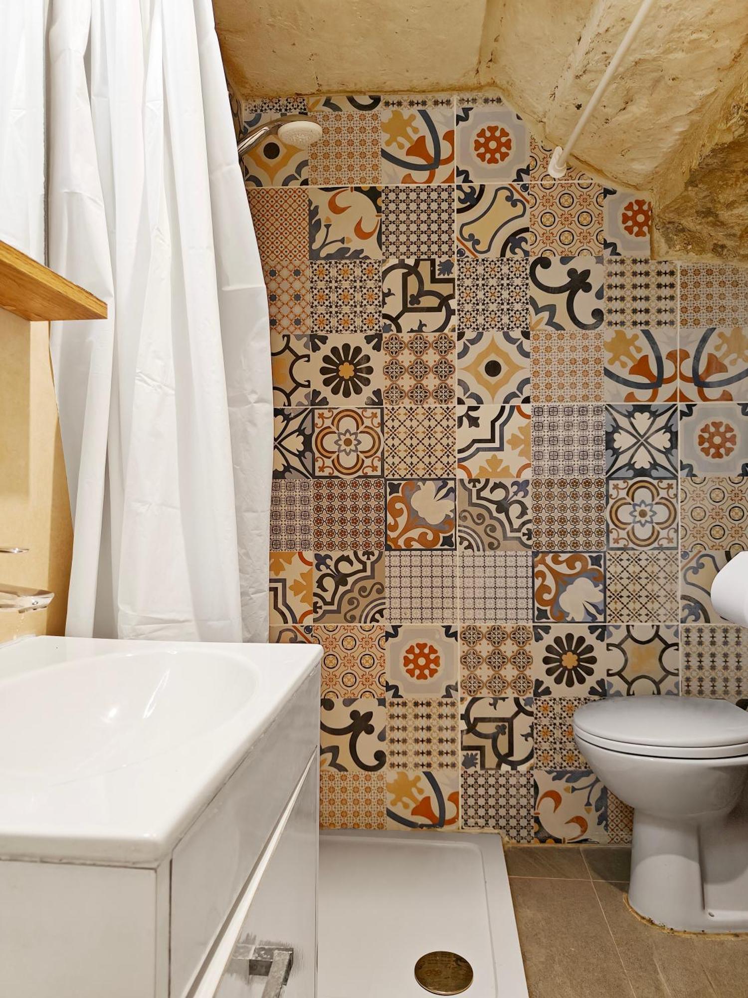 Travelers Stay Birgu Esterno foto